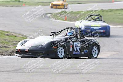 media/Feb-24-2024-CalClub SCCA (Sat) [[de4c0b3948]]/Group 2/Qualifying (Off Ramp)/
